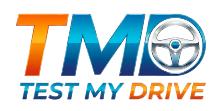 Test My Drive